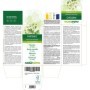Partenio 120 compresse (60 g) - Naturalma