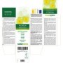 Pilosella 120 compresse (60 g) - Naturalma