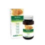 Propolis 120 tabletter (60 g) - Naturalma