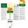 Propolis 120 tabletter (60 g) - Naturalma