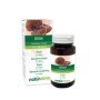 Lackticka 120 tabletter (60 g) - Naturalma