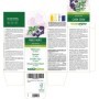 Ribes nero 120 compresse (60 g) - Naturalma