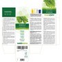 Rodiola 120 compresse (60 g) - Naturalma