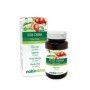 Rosa canina 120 compresse (60 g) - Naturalma