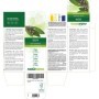 Salvia 120 compresse (60 g) - Naturalma