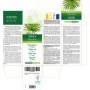 Saw palmetto 120 tablets (60 g) - Naturalma