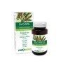 Śledzionka skalna 120 tabletek (60 g) - Naturalma