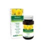 Dandelion 120 tablets (60 g) - Naturalma