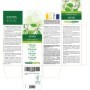 Uncaria 120 compresse (60 g) - Naturalma