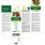 Bärentraube 120 Tabletten (60 g) - Naturalma