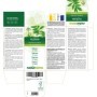 Valeriana 120 comprimidos (60 g) - Naturalma