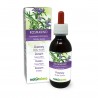 Rosemary Mother tincture 120 ml alcohol-free liquid - Naturalma