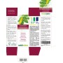 Agrimony Emotionella blommor eller Bachblommor 30 ml alkoholfri vätska - Naturalma