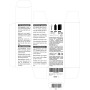 Beech Emotional flowers or Bach flowers 30 ml alcohol-free liquid - Naturalma