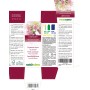 Centaury Emotional flowers or Bach flowers 30 ml alcohol-free liquid - Naturalma