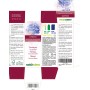 Cerato Emotional flowers or Bach flowers 30 ml alcohol-free liquid - Naturalma