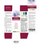 Chicory Fiori emozionali o Fiori di Bach 30 ml liquido analcoolico - Naturalma