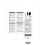Clematis Fiori emozionali o Fiori di Bach 30 ml liquido analcoolico - Naturalma