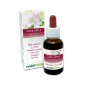 Crab apple Emotionele bloemen of Bachbloesems 30 ml alcoholvrije vloeistof - Naturalma