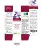 Gentian Fleurs émotionnelles ou Fleurs de Bach 30 ml liquide sans alcool - Naturalma