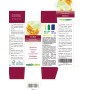 Gorse Fleurs émotionnelles ou Fleurs de Bach 30 ml liquide sans alcool - Naturalma