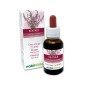 Heather Flores emocionales o Flores de Bach 30 ml líquido sin alcohol - Naturalma