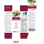 Holly Fiori emozionali o Fiori di Bach 30 ml liquido analcoolico - Naturalma