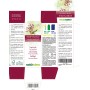 Honeysuckle Fleurs émotionnelles ou Fleurs de Bach 30 ml liquide sans alcool - Naturalma