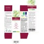 Larch Emotionella blommor eller Bachblommor 30 ml alkoholfri vätska - Naturalma