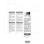 Larch Emotionella blommor eller Bachblommor 30 ml alkoholfri vätska - Naturalma