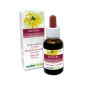 Mustard Emotionele bloemen of Bachbloesems 30 ml alcoholvrije vloeistof - Naturalma