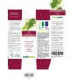 Oak Fiori emozionali o Fiori di Bach 30 ml liquido analcoolico - Naturalma