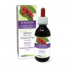 Schisandra Tintura madre 120 ml liquido analcoolico - Naturalma