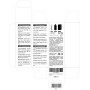 Olive Fiori emozionali o Fiori di Bach 30 ml liquido analcoolico - Naturalma