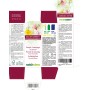 Relief Remedy o Rescue remedy Fiori emozionali o Fiori di Bach 30 ml liquido analcoolico - Naturalma