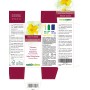 Rock rose Fleurs émotionnelles ou Fleurs de Bach 30 ml liquide sans alcool - Naturalma