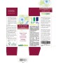 Rock water Emotionella blommor eller Bachblommor 30 ml alkoholfri vätska - Naturalma