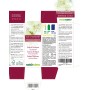Star of Bethlehem Kwiaty emocji lub Kwiaty Bacha 30 ml płyn bezalkoholowy - Naturalma