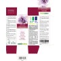 Vervain Emotionella blommor eller Bachblommor 30 ml alkoholfri vätska - Naturalma