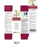Water Violet Fiori emozionali o Fiori di Bach 30 ml liquido analcoolico - Naturalma