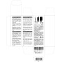 White Chestnut Fiori emozionali o Fiori di Bach 30 ml liquido analcoolico - Naturalma