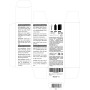 Wild oat Emotionella blommor eller Bachblommor 30 ml alkoholfri vätska - Naturalma