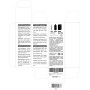 Wild rose Flores emocionales o Flores de Bach 30 ml líquido sin alcohol - Naturalma