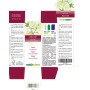 Willow Fleurs émotionnelles ou Fleurs de Bach 30 ml liquide sans alcool - Naturalma