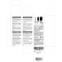 Willow Fleurs émotionnelles ou Fleurs de Bach 30 ml liquide sans alcool - Naturalma