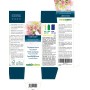 Centaury Fiori emozionali o Fiori di Bach 30 ml liquido alcoolico - Naturalma