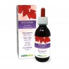 Rote Weinrebe Urtinktur 120 ml alkoholfreie Flüssigkeit - Naturalma