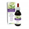 Moederkruid Moedertinctuur 120 ml alcoholvrije vloeistof - Naturalma