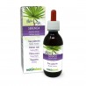 Palma sabałowa Nalewka macierzysta 120 ml płyn bezalkoholowy - Naturalma