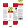 Alloro Olio essenziale 10 ml